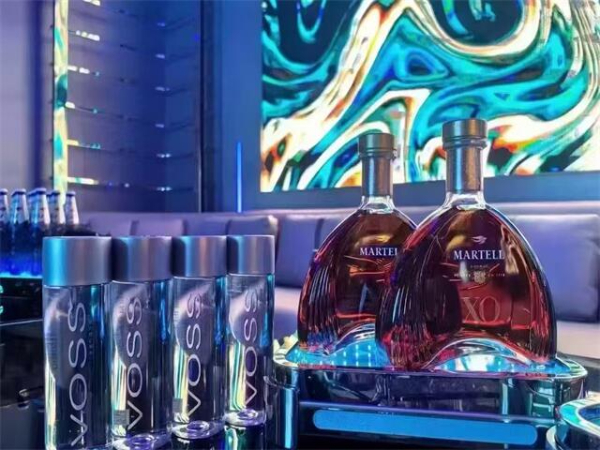 上海小时场ktv预订指南-闵行区ktv预定